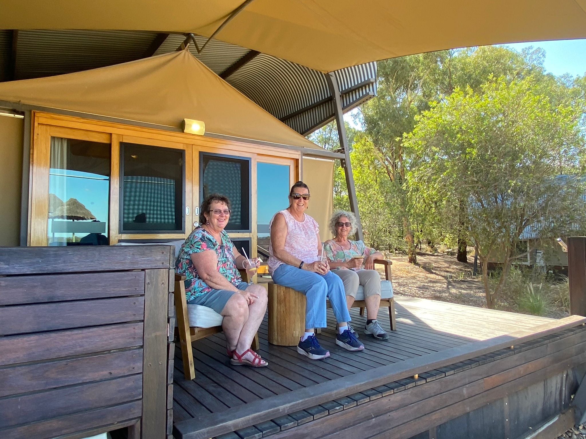 Dubbo Zoo 2025 Image -67de049ac47f8